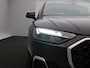 Audi Q5 55 TFSi e 367 Pk S Line Competition | Stoelverwarming | Camera | Adaptive cruise | Climatronic | CarPlay | Matrix LED | 21 Inch | 65.549 Km !!