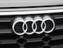Audi Q5 55 TFSi e 367 Pk S Line Competition | Stoelverwarming | Camera | Adaptive cruise | Climatronic | CarPlay | Matrix LED | 21 Inch | 65.549 Km !!