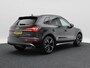 Audi Q5 55 TFSi e 367 Pk S Line Competition | Stoelverwarming | Camera | Adaptive cruise | Climatronic | CarPlay | Matrix LED | 21 Inch | 65.549 Km !!