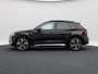 Audi Q5 55 TFSi e 367 Pk S Line Competition | Stoelverwarming | Camera | Adaptive cruise | Climatronic | CarPlay | Matrix LED | 21 Inch | 65.549 Km !!
