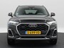 Audi Q5 55 TFSi e 367 Pk S Line Competition | Stoelverwarming | Camera | Adaptive cruise | Climatronic | CarPlay | Matrix LED | 21 Inch | 65.549 Km !!