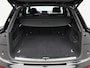 Audi Q5 55 TFSi e 367 Pk S Line Competition | Stoelverwarming | Camera | Adaptive cruise | Climatronic | CarPlay | Matrix LED | 21 Inch | 65.549 Km !!