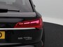 Audi Q5 55 TFSi e 367 Pk S Line Competition | Stoelverwarming | Camera | Adaptive cruise | Climatronic | CarPlay | Matrix LED | 21 Inch | 65.549 Km !!