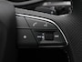 Audi Q5 55 TFSi e 367 Pk S Line Competition | Stoelverwarming | Camera | Adaptive cruise | Climatronic | CarPlay | Matrix LED | 21 Inch | 65.549 Km !!