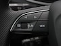 Audi Q5 55 TFSi e 367 Pk S Line Competition | Stoelverwarming | Camera | Adaptive cruise | Climatronic | CarPlay | Matrix LED | 21 Inch | 65.549 Km !!