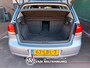 Volkswagen Golf 1.8 TSI Comfortline LE 18T Clima Cruise Bluetooth Trekhaak