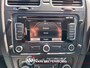 Volkswagen Golf 1.8 TSI Comfortline LE 18T Clima Cruise Bluetooth Trekhaak
