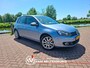 Volkswagen Golf 1.8 TSI Comfortline LE 18T Clima Cruise Bluetooth Trekhaak
