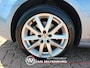 Volkswagen Golf 1.8 TSI Comfortline LE 18T Clima Cruise Bluetooth Trekhaak
