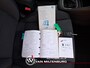 Volkswagen Golf 1.8 TSI Comfortline LE 18T Clima Cruise Bluetooth Trekhaak