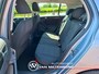 Volkswagen Golf 1.8 TSI Comfortline LE 18T Clima Cruise Bluetooth Trekhaak