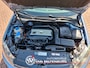 Volkswagen Golf 1.8 TSI Comfortline LE 18T Clima Cruise Bluetooth Trekhaak
