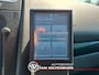 Volkswagen Golf 1.8 TSI Comfortline LE 18T Clima Cruise Bluetooth Trekhaak