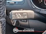 Volkswagen Golf 1.8 TSI Comfortline LE 18T Clima Cruise Bluetooth Trekhaak