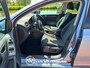 Volkswagen Golf 1.8 TSI Comfortline LE 18T Clima Cruise Bluetooth Trekhaak