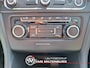 Volkswagen Golf 1.8 TSI Comfortline LE 18T Clima Cruise Bluetooth Trekhaak