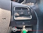 Volkswagen Golf 1.8 TSI Comfortline LE 18T Clima Cruise Bluetooth Trekhaak