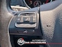 Volkswagen Golf 1.8 TSI Comfortline LE 18T Clima Cruise Bluetooth Trekhaak