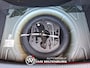 Volkswagen Golf 1.8 TSI Comfortline LE 18T Clima Cruise Bluetooth Trekhaak