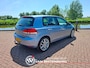 Volkswagen Golf 1.8 TSI Comfortline LE 18T Clima Cruise Bluetooth Trekhaak