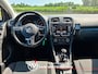 Volkswagen Golf 1.8 TSI Comfortline LE 18T Clima Cruise Bluetooth Trekhaak