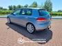 Volkswagen Golf 1.8 TSI Comfortline LE 18T Clima Cruise Bluetooth Trekhaak