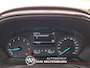 Ford Fiesta 1.0 EcoBoost ST-Line Clima Navi Cruise PDC