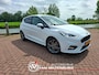 Ford Fiesta 1.0 EcoBoost ST-Line Clima Navi Cruise PDC