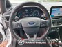 Ford Fiesta 1.0 EcoBoost ST-Line Clima Navi Cruise PDC