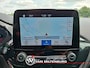 Ford Fiesta 1.0 EcoBoost ST-Line Clima Navi Cruise PDC