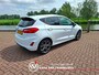 Ford Fiesta 1.0 EcoBoost ST-Line Clima Navi Cruise PDC