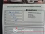 Ford Fiesta 1.0 EcoBoost ST-Line Clima Navi Cruise PDC