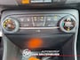 Ford Fiesta 1.0 EcoBoost ST-Line Clima Navi Cruise PDC