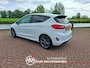 Ford Fiesta 1.0 EcoBoost ST-Line Clima Navi Cruise PDC
