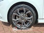 Ford Fiesta 1.0 EcoBoost ST-Line Clima Navi Cruise PDC