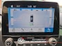 Ford Fiesta 1.0 EcoBoost ST-Line Clima Navi Cruise PDC