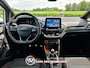 Ford Fiesta 1.0 EcoBoost ST-Line Clima Navi Cruise PDC