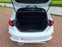 Ford Fiesta 1.0 EcoBoost ST-Line Clima Navi Cruise PDC