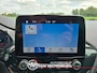 Ford Fiesta 1.0 EcoBoost ST-Line Clima Navi Cruise PDC