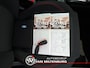Ford Fiesta 1.0 EcoBoost ST-Line Clima Navi Cruise PDC