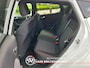 Ford Fiesta 1.0 EcoBoost ST-Line Clima Navi Cruise PDC