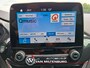 Ford Fiesta 1.0 EcoBoost ST-Line Clima Navi Cruise PDC