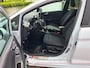 Ford Fiesta 1.0 EcoBoost ST-Line Clima Navi Cruise PDC