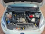 Ford Fiesta 1.0 EcoBoost ST-Line Clima Navi Cruise PDC