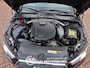 Audi A4 Limousine 35 TFSI Sport Lease Edition Aut. Clima navi cruise pdc