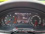 Audi A4 Limousine 35 TFSI Sport Lease Edition Aut. Clima navi cruise pdc