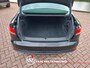 Audi A4 Limousine 35 TFSI Sport Lease Edition Aut. Clima navi cruise pdc