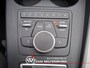 Audi A4 Limousine 35 TFSI Sport Lease Edition Aut. Clima navi cruise pdc