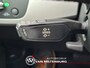 Audi A4 Limousine 35 TFSI Sport Lease Edition Aut. Clima navi cruise pdc