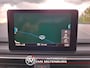 Audi A4 Limousine 35 TFSI Sport Lease Edition Aut. Clima navi cruise pdc